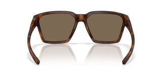 Oakley Briza Oo 9497 Men Havana Squared Sunglasses