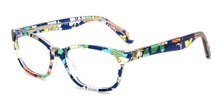 Kate Spade BRYLIE women 0 Eyeglasses