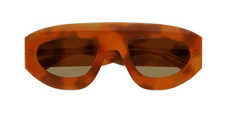 Bottega Veneta BV1358S unisex 0 Geometric Sunglasses