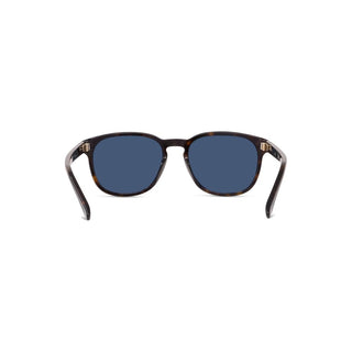 Vuarnet Lifestyle Belvedere 02 Men Havana Squared Sunglasses