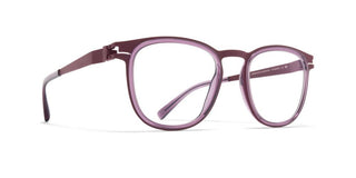 Mykita CANTARA unisex Violet Eyeglasses