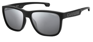 Carrera Ducati CARDUC 003/S men Black Squared Sunglasses