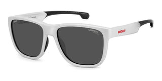 Carrera Ducati CARDUC 003/S men White Sunglasses