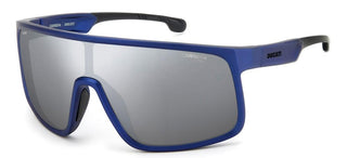 Carrera Ducati CARDUC 017/S men Blue Shield Sunglasses