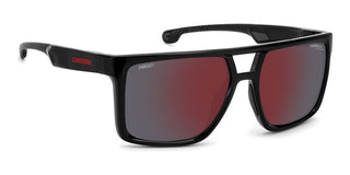 Carrera Ducati CARDUC 018/S men Black Squared Sunglasses