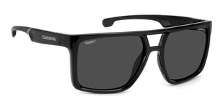Carrera Ducati CARDUC 018/S men Black Squared Sunglasses