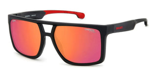 Carrera Ducati CARDUC 018/S men Black Squared Sunglasses