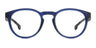 blu