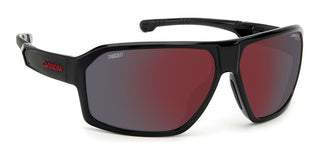 Carrera Ducati CARDUC 020/S men Black Sports Sunglasses