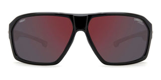 Carrera Ducati CARDUC 020/S men Black Sports Sunglasses