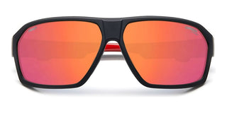 Carrera Ducati CARDUC 020/S men Black Sports Sunglasses