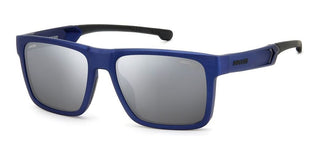 Carrera Ducati CARDUC 021/S men Blue Squared Sunglasses
