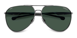 Carrera Ducati CARDUC 030/S men Grey Pilot Sunglasses