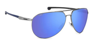 Carrera Ducati CARDUC 030/S men Grey Pilot Sunglasses