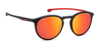 Carrera Ducati CARDUC 035/S men 0 Pantos Sunglasses