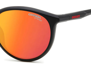 Carrera Ducati CARDUC 035/S men 0 Pantos Sunglasses