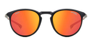 Carrera Ducati CARDUC 035/S men 0 Pantos Sunglasses