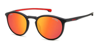 Carrera Ducati CARDUC 035/S men 0 Pantos Sunglasses