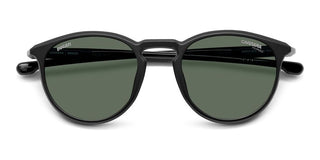 Carrera Ducati Carduc 035/s Men Black Pantos Sunglasses