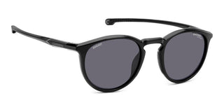 Carrera Ducati CARDUC 035/S men 0 Pantos Sunglasses