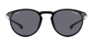 Carrera Ducati CARDUC 035/S men 0 Pantos Sunglasses