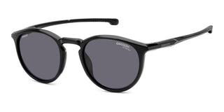 Carrera Ducati CARDUC 035/S men 0 Pantos Sunglasses