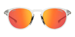 Carrera Ducati CARDUC 035/S men 0 Pantos Sunglasses