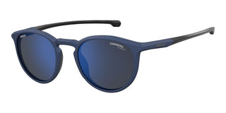 Carrera Ducati CARDUC 035/S men 0 Pantos Sunglasses