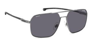 Carrera Ducati CARDUC 038/S men 0 Squared Sunglasses