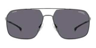 Carrera Ducati CARDUC 038/S men 0 Squared Sunglasses