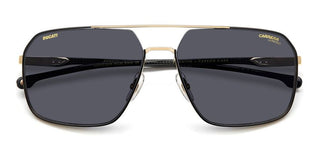 Carrera Ducati CARDUC 038/S men 0 Squared Sunglasses