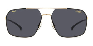 Carrera Ducati CARDUC 038/S men 0 Squared Sunglasses