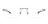 rutenium