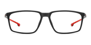 Carrera Ducati CARDUC 041 men 0 Eyeglasses