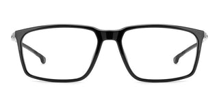 Carrera Ducati CARDUC 041 men 0 Eyeglasses