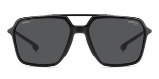 Carrera Ducati CARDUC 042/S men Black Pilot Sunglasses