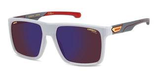 Carrera Ducati CARDUC 049/S men 0 Rectangle Sunglasses