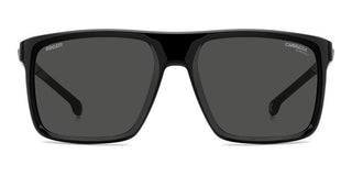 Carrera Ducati Carduc 049/s Men  Rectangle Sunglasses
