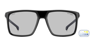 Carrera Ducati CARDUC 049/S men 0 Rectangle Sunglasses