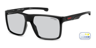 Carrera Ducati CARDUC 049/S men 0 Rectangle Sunglasses