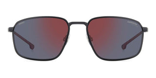 Carrera Ducati Carduc 052/s Men Black Rectangle Sunglasses