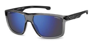 Carrera Ducati CARDUC 056/S men 0 Rectangle Sunglasses