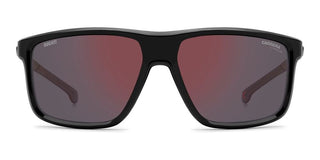 Carrera Ducati CARDUC 056/S men 0 Rectangle Sunglasses