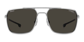 Carrera Ducati CARDUC 057/S men 0 Squared Sunglasses