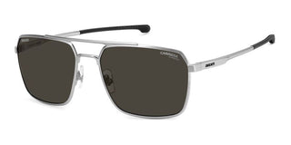 Carrera Ducati CARDUC 057/S men 0 Squared Sunglasses