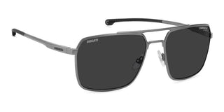 Carrera Ducati CARDUC 057/S men 0 Squared Sunglasses