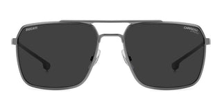 Carrera Ducati CARDUC 057/S men 0 Squared Sunglasses