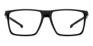 Carrera Ducati CARDUC 058 men 0 Rectangle Eyeglasses