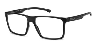Carrera Ducati CARDUC 058 men 0 Rectangle Eyeglasses