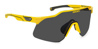 Carrera Ducati CARDUC 060/S men 0 Shield Sunglasses